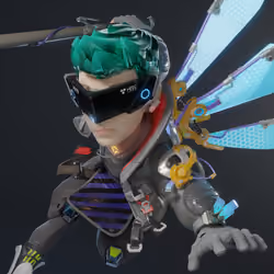 E4C_Rangers_Hive_2849