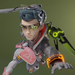 E4C_Rangers_Hive_2651