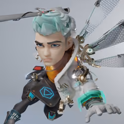 E4C_Rangers_Hive_3109