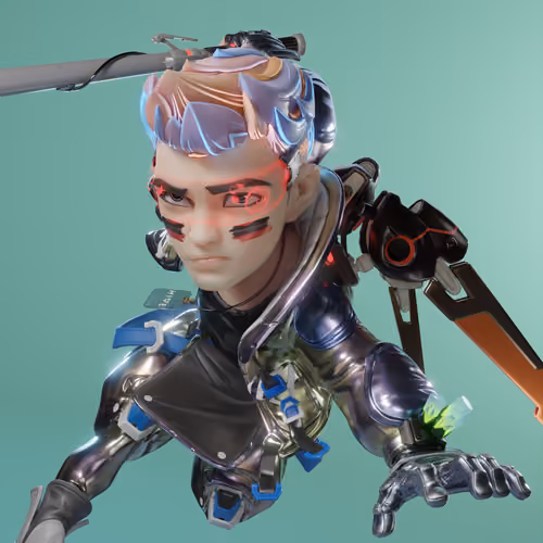 E4C_Rangers_Hive_7562