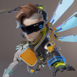E4C_Rangers_Hive_2418