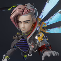 E4C_Rangers_Hive_6085
