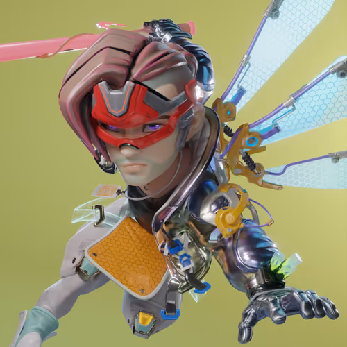 E4C_Rangers_Hive_8622
