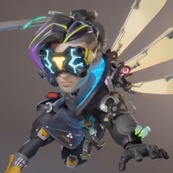 E4C_Rangers_Hive_7819
