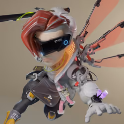 E4C_Rangers_Hive_7502
