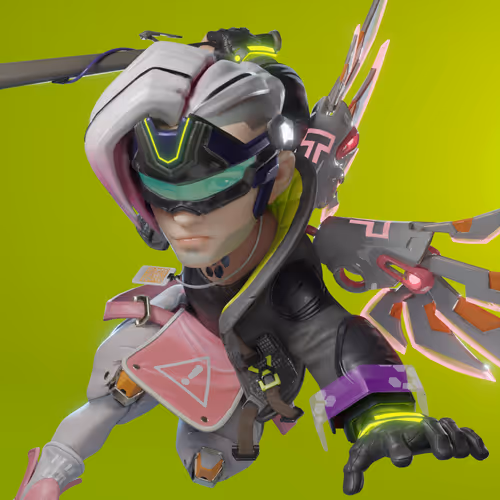 E4C_Rangers_Hive_4708