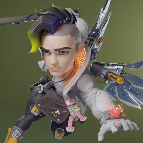 E4C_Rangers_Hive_9969