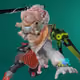 8042