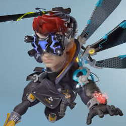 E4C_Rangers_Hive_3780