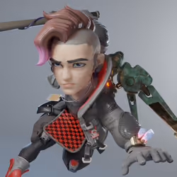 E4C_Rangers_Hive_4799