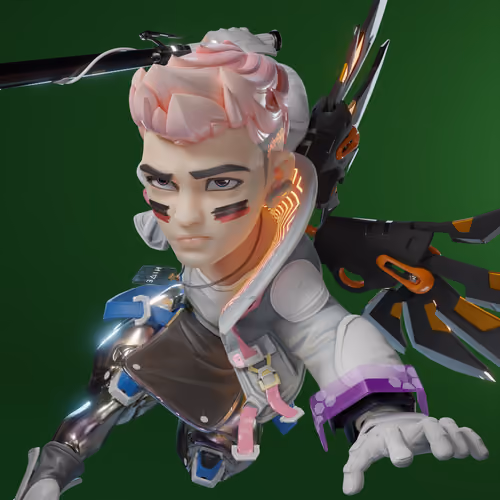 E4C_Rangers_Hive_7940