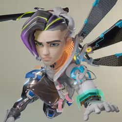 E4C_Rangers_Hive_2701