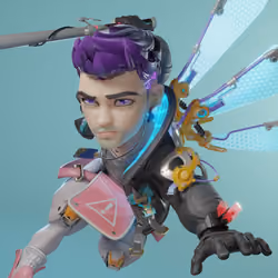 E4C_Rangers_Hive_3106