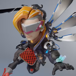 E4C_Rangers_Hive_2810
