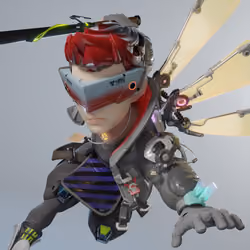 E4C_Rangers_Hive_7310