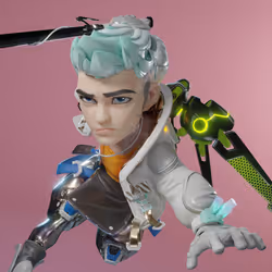 E4C_Rangers_Hive_2282