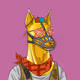 Doberman Pinscher V2