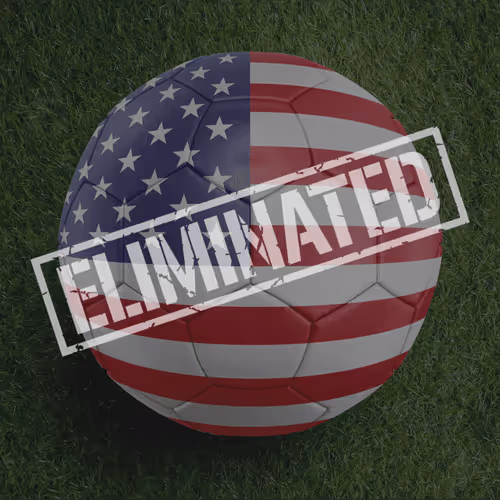 Ethsports World Cup 2022