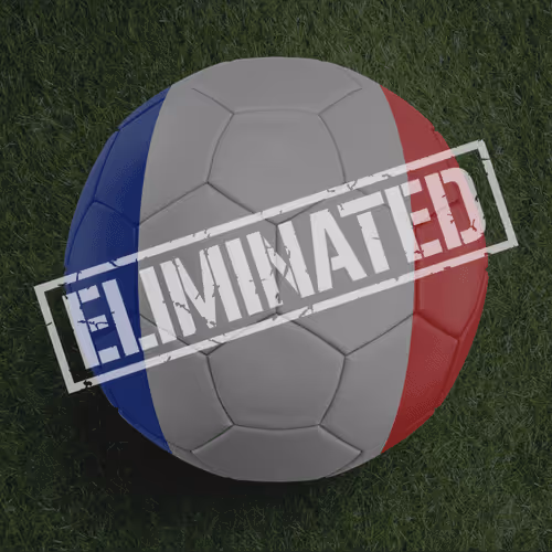 Ethsports World Cup 2022