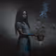 Fever Dreams - HYf5fcVZsY