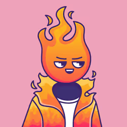 785