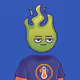 709