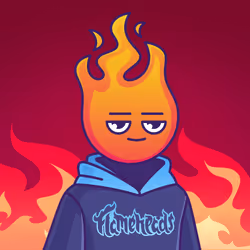 6233