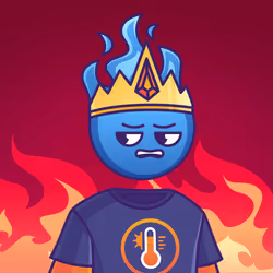 6133