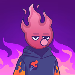 669