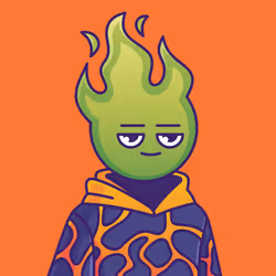 6063