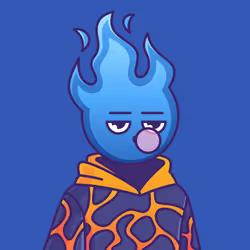 5609