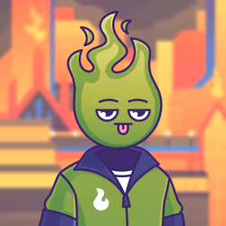 6146