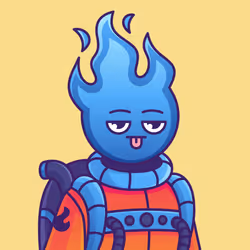 1076
