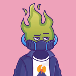 6215