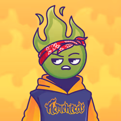 1067