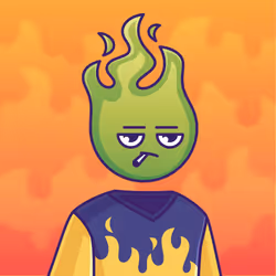 1141