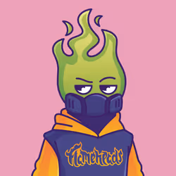 5834