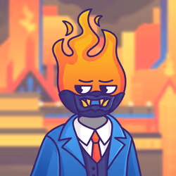 729