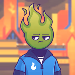 128