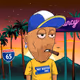 64