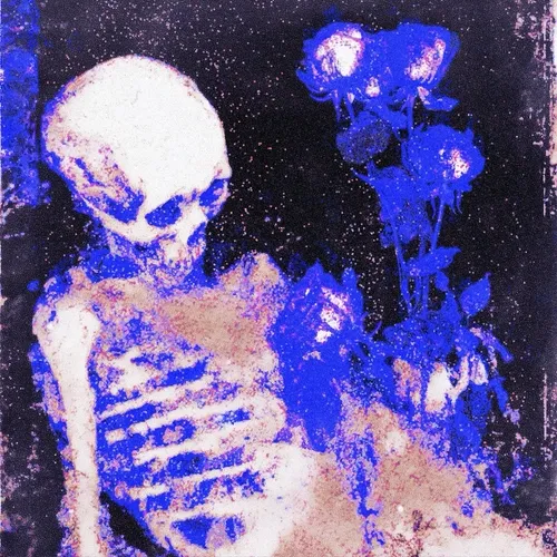 till we die