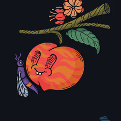 82