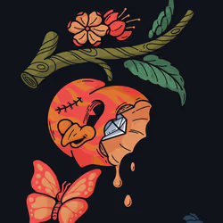 15
