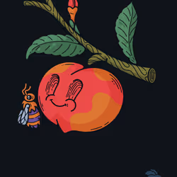 64