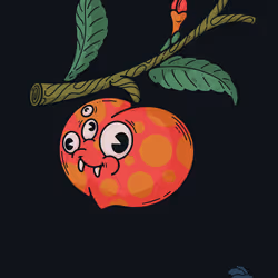 83