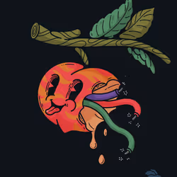 60