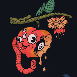 87