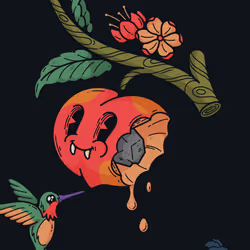 39