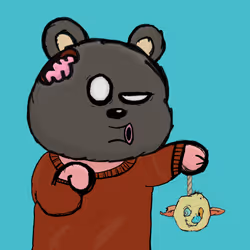166