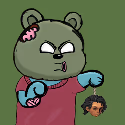 18